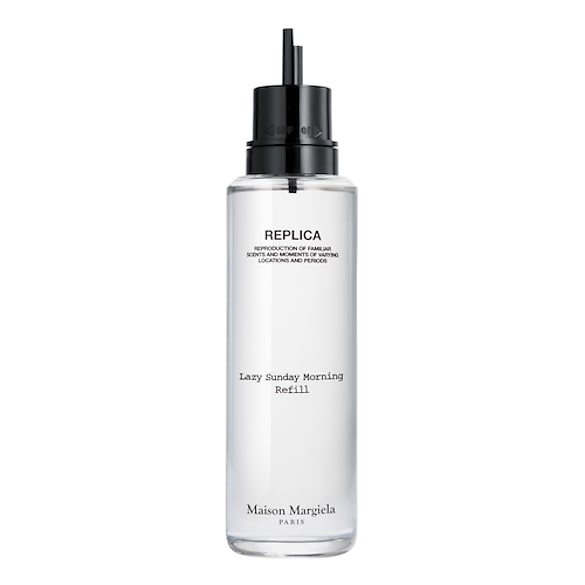 REPLICA - Lazy Sunday Morning Refill , MAISON MARGIELA